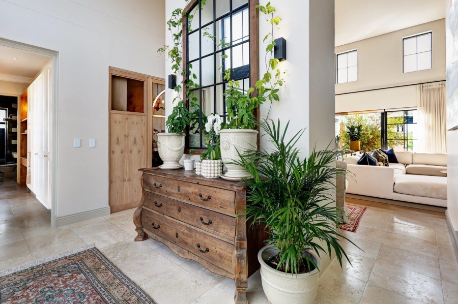 4 Bedroom Property for Sale in Clara Anna Fontein Western Cape